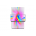 7267C